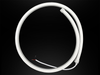 1010 3D Silicone Neon Flex 24V IP67 CRI>90 Architectural LED Neon Strip Light