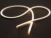 1616 IP65 IP67 Top Bending Neon LED Strip Lights for Indoor and Outdoor Decoration