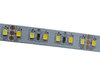 12V 24V Dimmable Energy Saving 120leds/M Switchable Warm Cool White SMD 2835 LED Strip