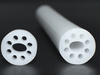 Diameter 13mm 360 Degree Silicone Diffused Tube for 5mm LED Strips