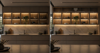 //iqrorwxhomoqlp5m.ldycdn.com/cloud/poBpoKqjllSRmlmnnqllkm/LED-Strip-Wiring-Layout-Comparison.jpg