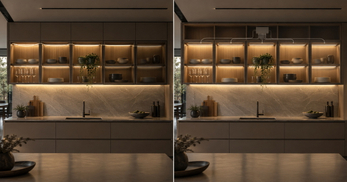 LED Strip Wiring Layout Comparison.jpg