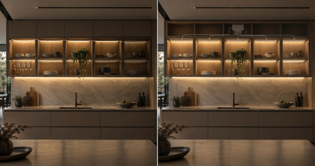 LED Strip Wiring Layout Comparison.jpg