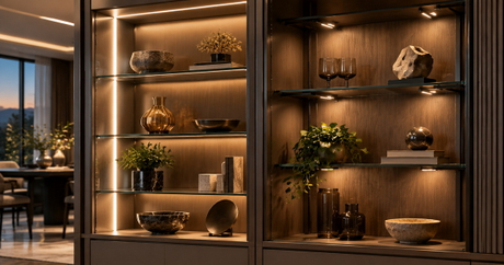 Premium Glass Shelf Cabinet Lighting Comparison.jpg