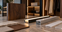 //iqrorwxhomoqlp5m.ldycdn.com/cloud/poBpoKqjllSRmlrqqpmkkm/Cabinet-Lighting-Finish-Approval-Mockup.jpg