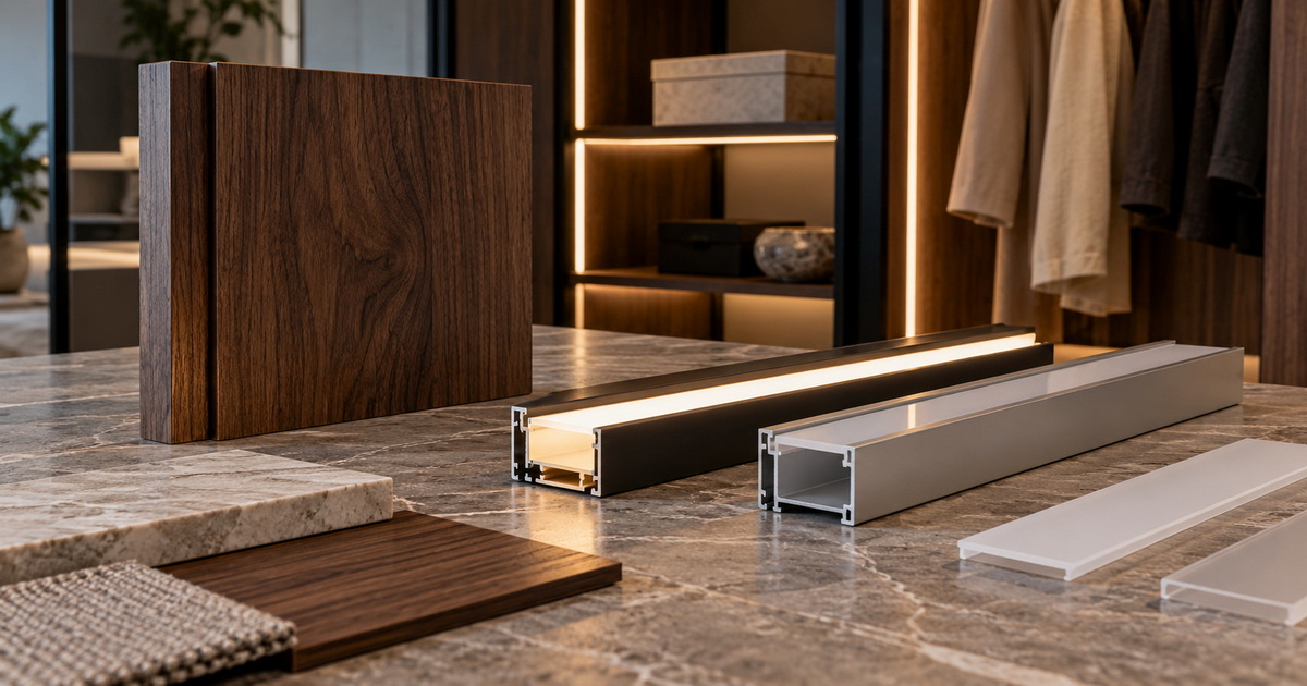 Cabinet Lighting Finish Approval Mockup.jpg
