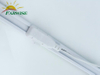 Magnetic Rigid LED Light Bar