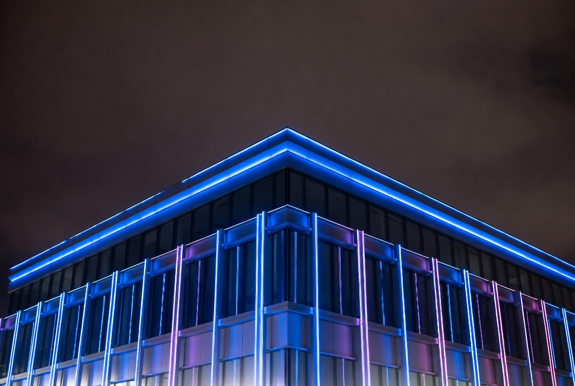 Commercial Neon Facade Lighting.jpg