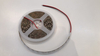 5050 850nm Near-Infrared (NIR) LED Strip – Premium Light Source for Skin Therapy & Photobiomodulation