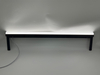 IP44 Radar Sensor Top Mount Bathroom Vanity Cabinet Light