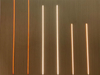 0408 Ultra Thin Silicone Extruded LED Neon Strip Light