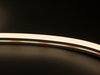 0816 12V 24V 120D/M SMD2835 Silicone Neon Strip IP65 Waterproof Landscape Flex LED Neon Strip Light