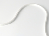 0410 12V 24V Side Emitting Silicone Neon Strip