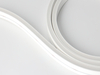 1220 Side Bend Silicone Neon Strip DC24V Uniform Luminous Waterproof LED Neon Light