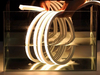 1616 IP65 IP67 Top Bending Neon LED Strip Lights for Indoor and Outdoor Decoration
