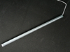 Solderless LED Aluminum Profile Light