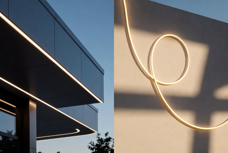 Outdoor Neon Flex Comparison.jpg
