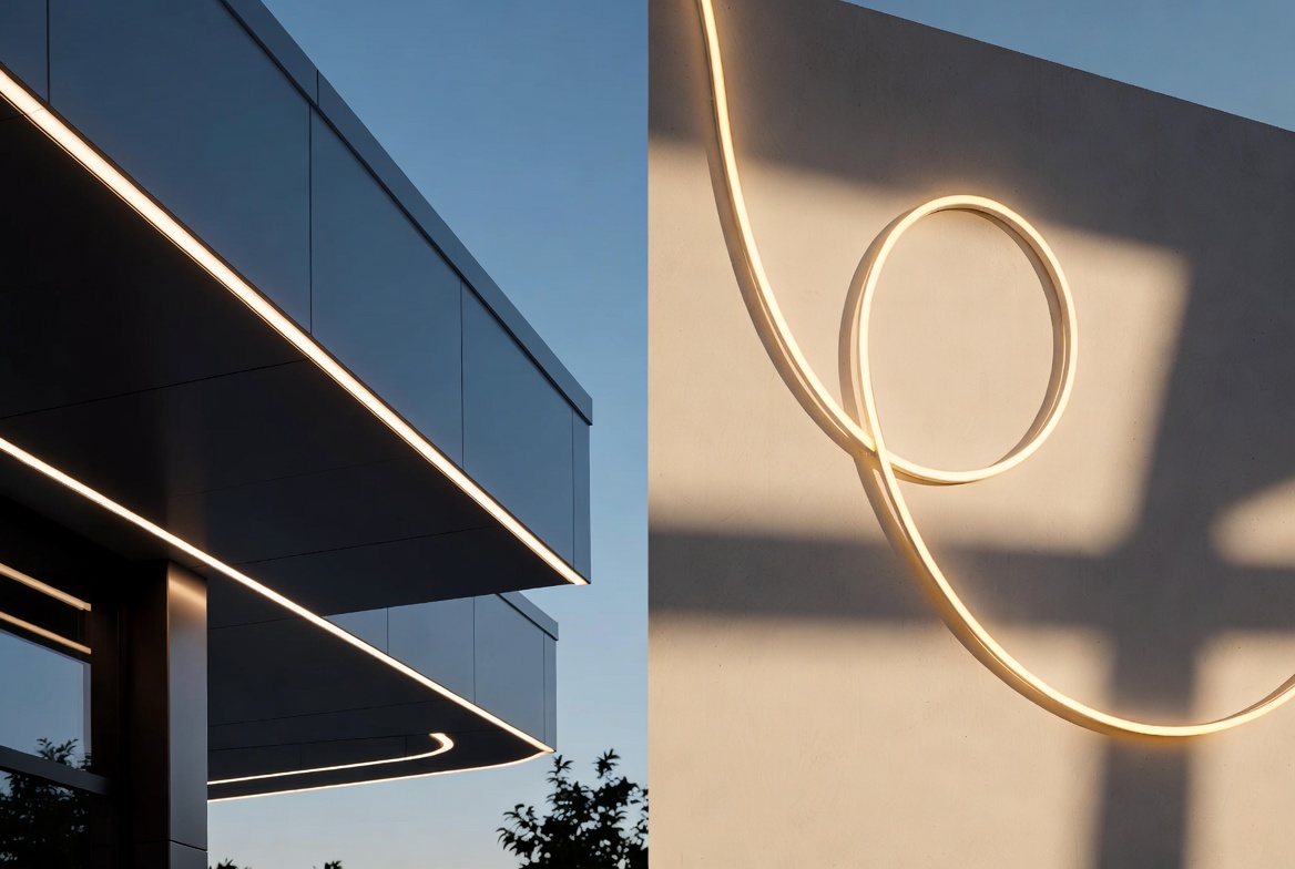 Outdoor Neon Flex Comparison.jpg