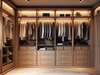 Exquisite 10x10mm 45 Degree Oblique LED Profile Cabinet Strip Light