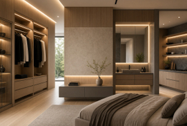 Furniture Lighting Application Scene.jpg
