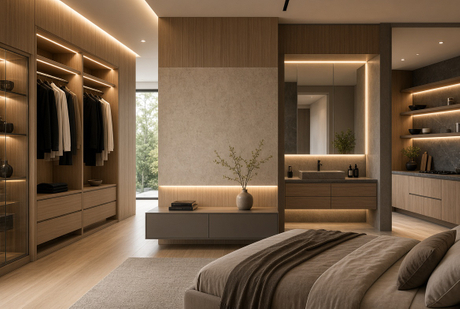 Furniture Lighting Application Scene.jpg
