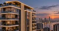 //iqrorwxhomoqlp5m.ldycdn.com/cloud/ppBpoKqjllSRmlmkqpokkm/High-Rise-Building-Neon-Facade-Lighting.jpg