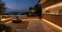 //iqrorwxhomoqlp5m.ldycdn.com/cloud/ppBpoKqjllSRmlomiolrkp/Outdoor-COB-LED-Strip-Lighting-on-a-Resort-Terrace.jpg