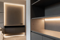 //iqrorwxhomoqlp5m.ldycdn.com/cloud/ppBpoKqjllSRpljlnmoikp/Modern-Furniture-Lighting-Comparison.jpg