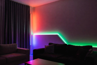 //iqrorwxhomoqlp5m.ldycdn.com/cloud/ppBpoKqjllSRpljlpmnmkm/RGB-Neon-Mood-Scene.jpg