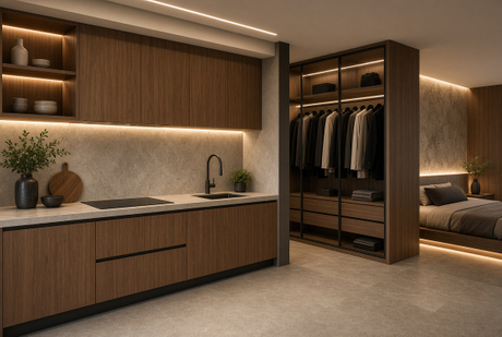 Integrated Furniture Lighting Scene.jpg