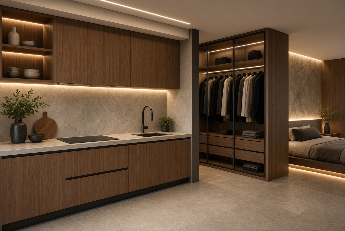 Integrated Furniture Lighting Scene.jpg