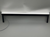 Waterproof Surface Mount Radar Sensor Bathroom Vanity LED Light