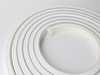 1616 IP65 IP67 Top Bending Neon LED Strip Lights for Indoor and Outdoor Decoration
