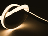 1616 Hot Sales in Europe Flexible 3D Silicone Linear Light