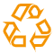 Eco-friendly Material 