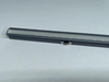Solderless LED Aluminum Profile Light