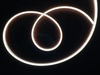 0606 Mini Size IP65 Top Emitting Flexible Silicone LED Neon Strip