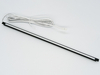 6x9 Slim Aluminum LED Linear Light For Wardrobe Cabinet