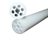 23mm 360 Degree LED Neon Tube Flexible Silicone LED Strip Diffuser for Light Design