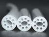 Diameter 13mm 360 Degree Silicone Diffused Tube for 5mm LED Strips