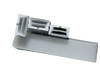 20x10mm Square Top View Neon Sleeve