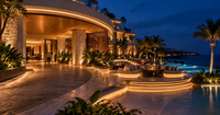 //iqrorwxhomoqlp5m.ldycdn.com/cloud/ppBpoKqjllSRrnjiijojko/Resort-Outdoor-Neon-Flex-Lighting.jpg