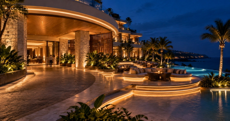 Resort Outdoor Neon Flex Lighting.jpg