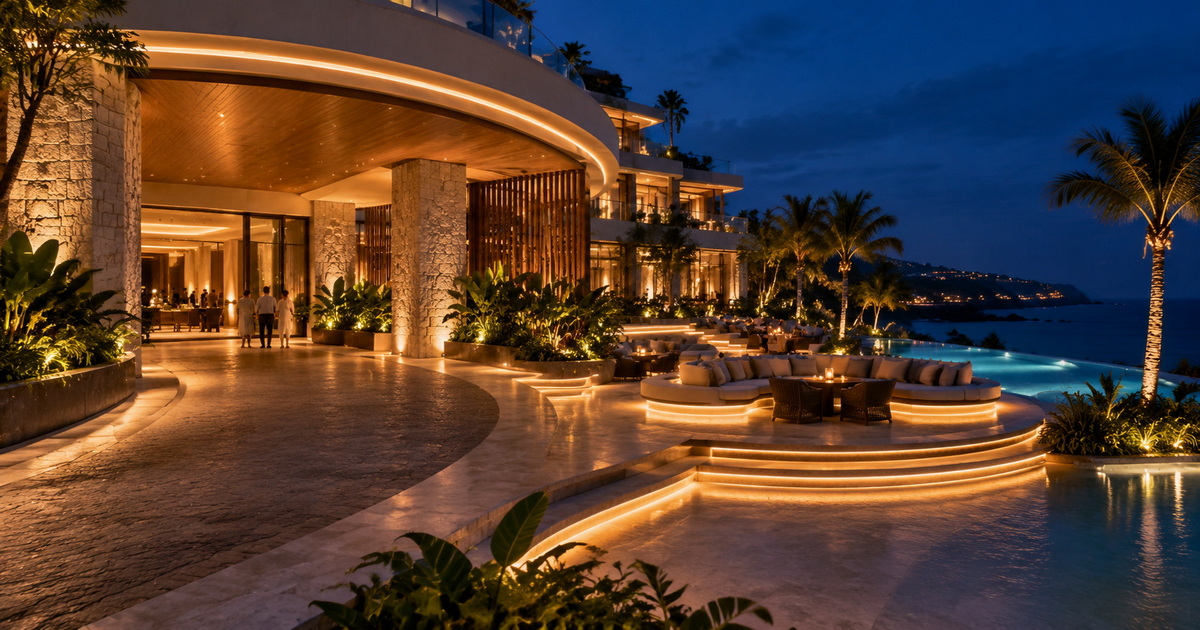 Resort Outdoor Neon Flex Lighting.jpg