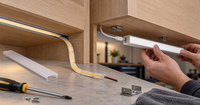 //iqrorwxhomoqlp5m.ldycdn.com/cloud/ppBpoKqjllSRrnrrorrpko/Furniture-Lighting-Installation-And-Service-Access.jpg