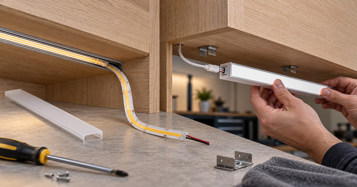 Furniture Lighting Installation And Service Access.jpg
