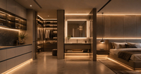 //iqrorwxhomoqlp5m.ldycdn.com/cloud/pqBpoKqjllSRmlikkoqnkp/Custom-Furniture-Lighting-Application.jpg