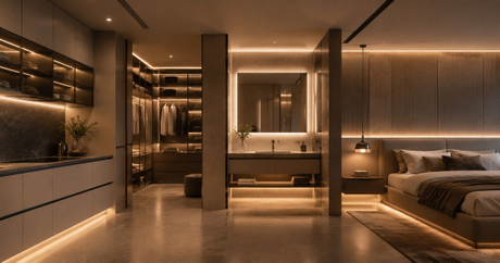 Custom Furniture Lighting Application.jpg