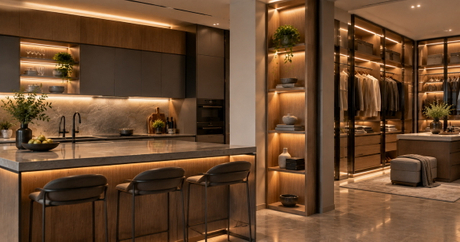 Custom Cabinet Lighting Application.jpg