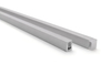 LED Profile for Kitchen